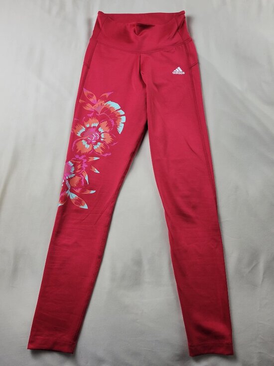 Adidas x FARM Rio Feel Brilliant - Picture 2 of 5